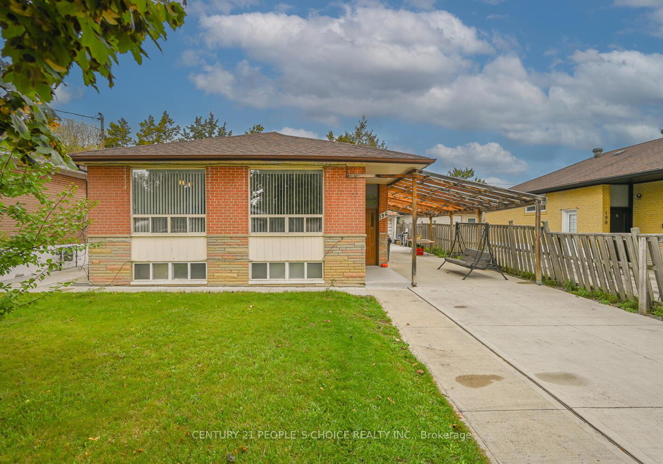 196-taysham-crescent-etobicoke-ontario-w12825226