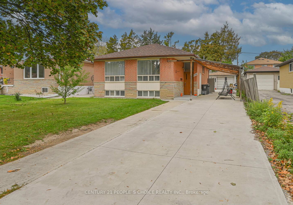 196-taysham-crescent-etobicoke-ontario-w12825226
