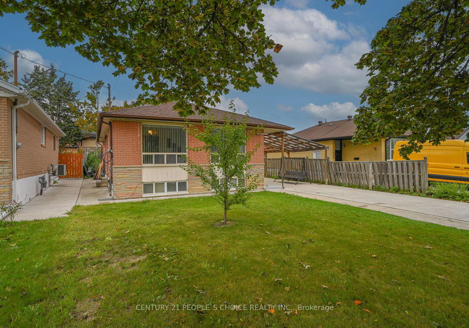 196-taysham-crescent-etobicoke-ontario-w12825226