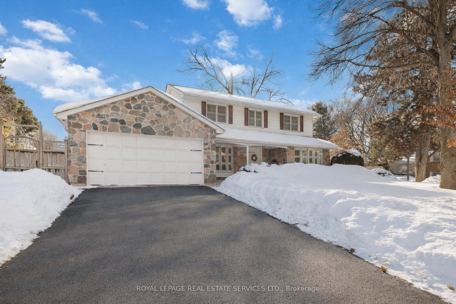 2-cherry-post-crescent-etobicoke-ontario-w12825236