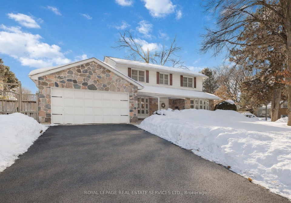 2-cherry-post-crescent-etobicoke-ontario-w12825236