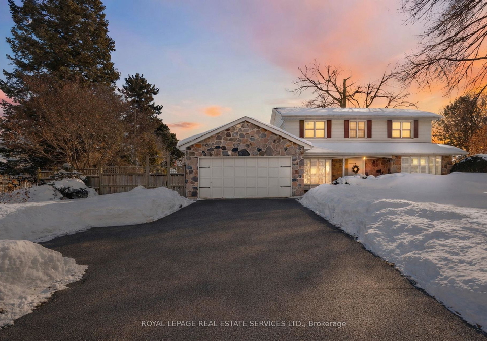 2-cherry-post-crescent-etobicoke-ontario-w12825236