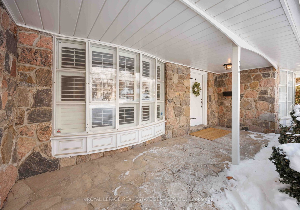2-cherry-post-crescent-etobicoke-ontario-w12825236