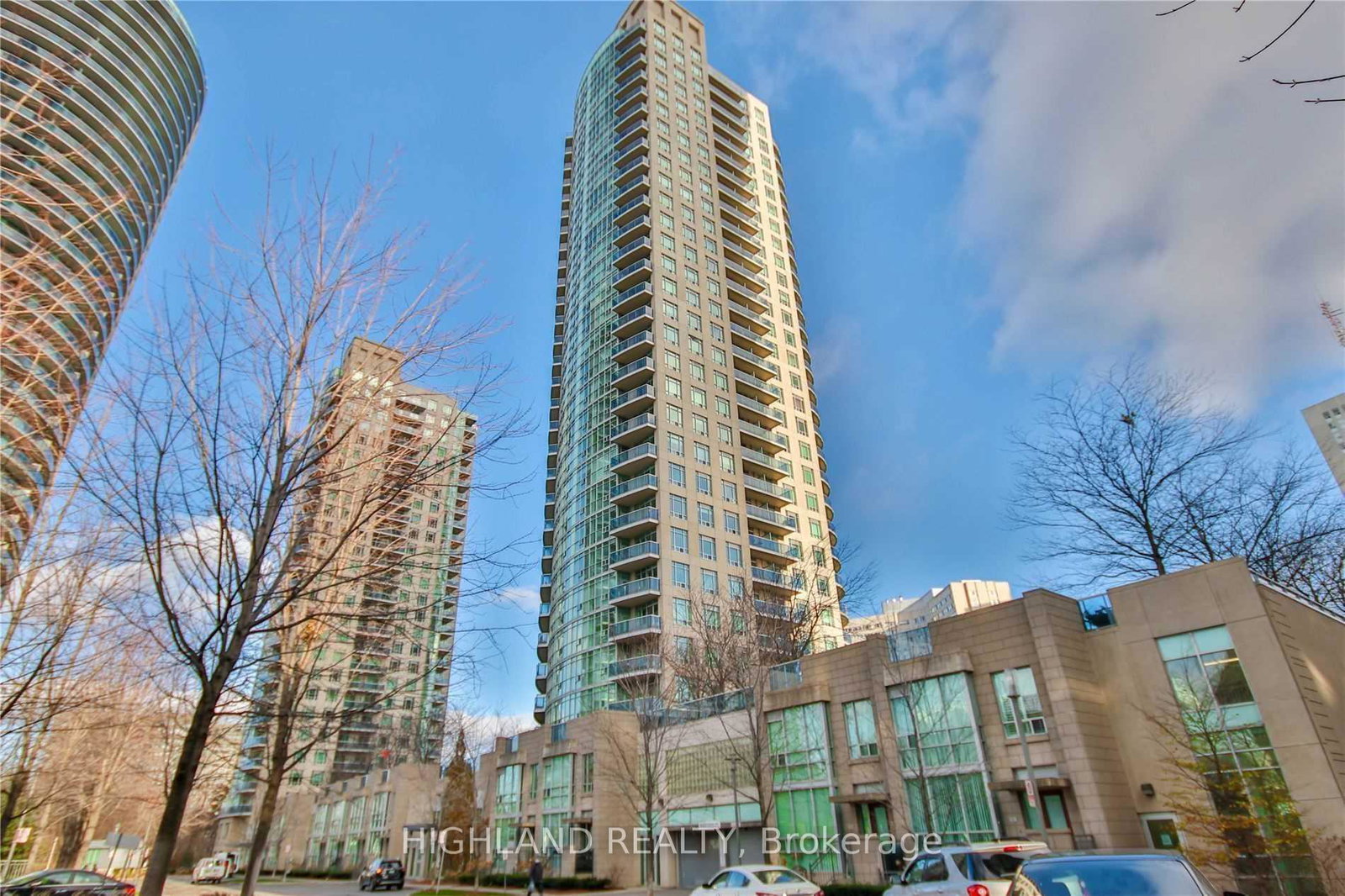 70-absolute-avenue-mississauga-ontario-w12825266
