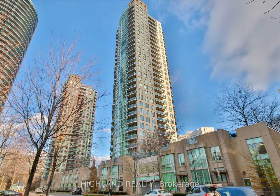 70-absolute-avenue-mississauga-ontario-w12825266