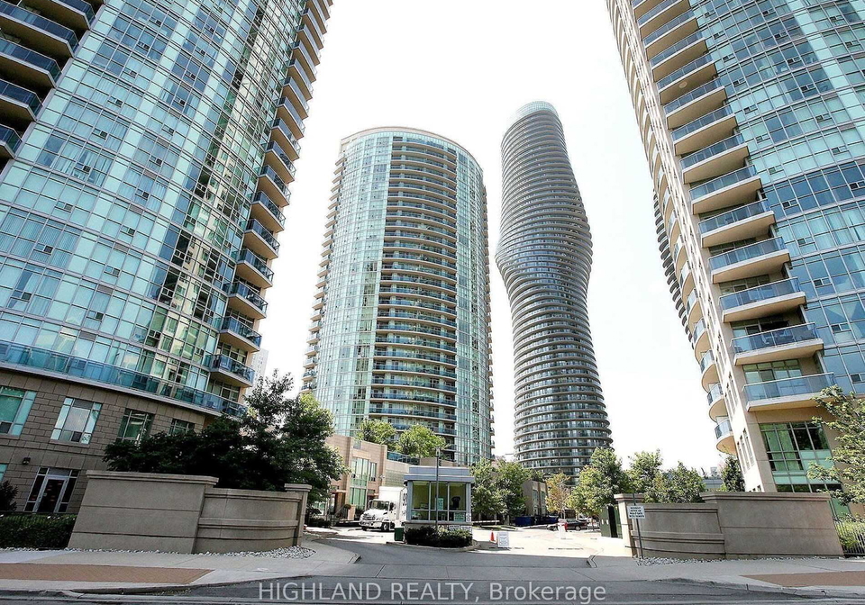 70-absolute-avenue-mississauga-ontario-w12825266