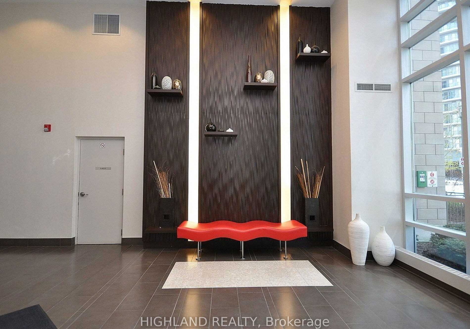 70-absolute-avenue-mississauga-ontario-w12825266