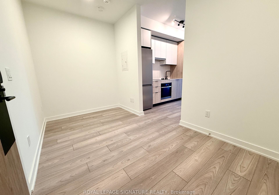 1007-the-queensway-etobicoke-ontario-w12825284