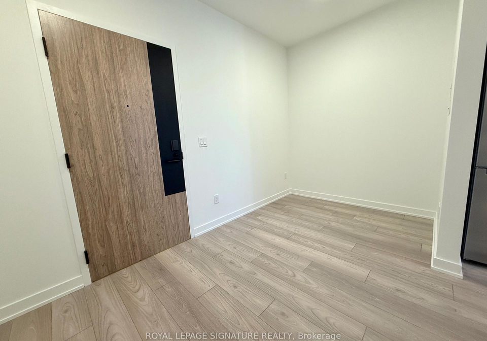 1007-the-queensway-etobicoke-ontario-w12825284