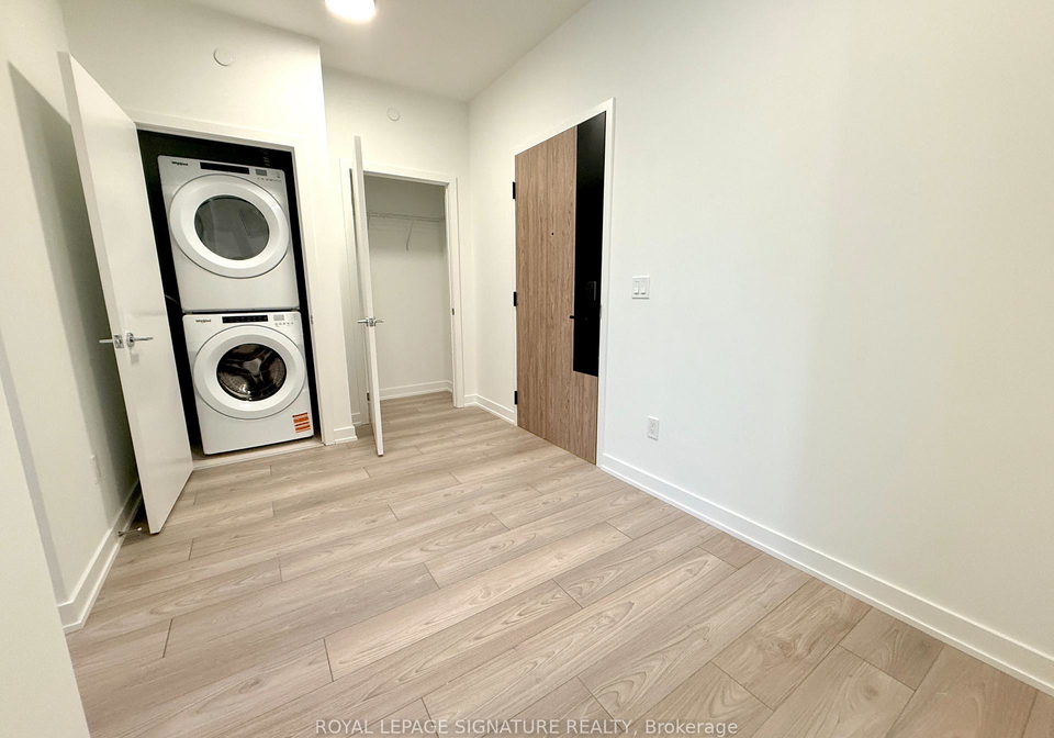 1007-the-queensway-etobicoke-ontario-w12825284