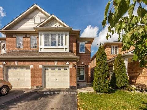 1375-weir-chase-mississauga-ontario-w12825322