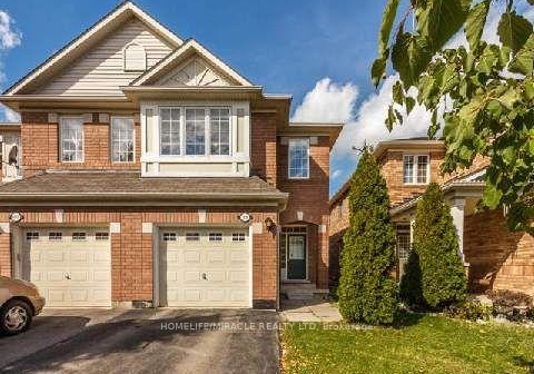1375-weir-chase-mississauga-ontario-w12825322