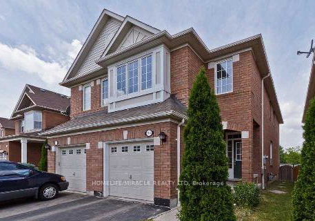 1375-weir-chase-mississauga-ontario-w12825322