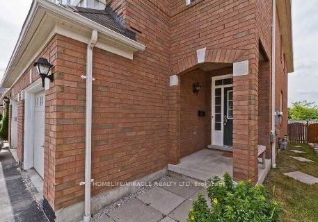 1375-weir-chase-mississauga-ontario-w12825322