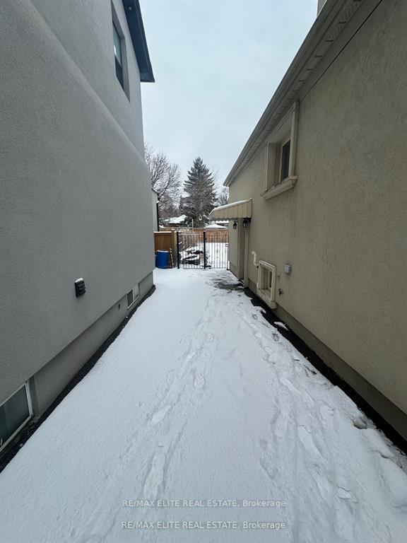 207-church-street-north-york-ontario-w12825416
