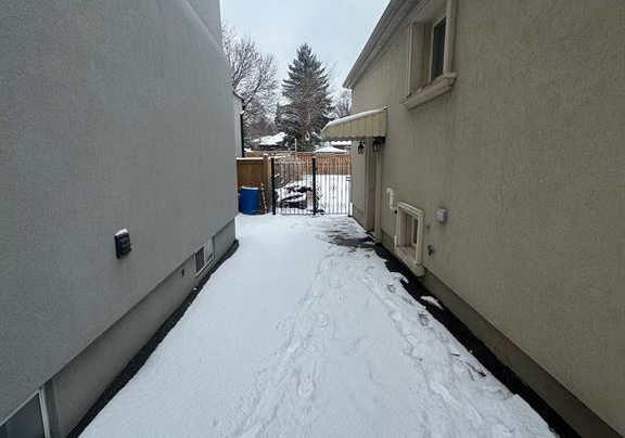 207-church-street-north-york-ontario-w12825416