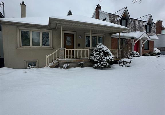 207-church-street-north-york-ontario-w12825416