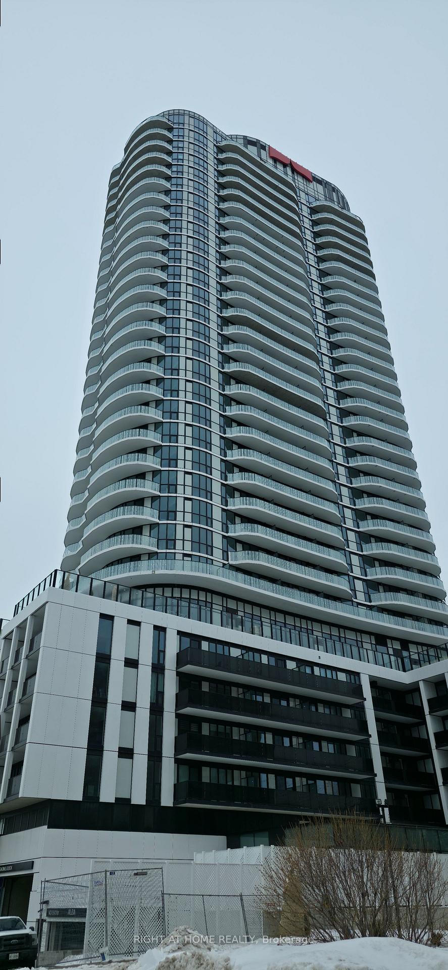1-fairview-road-e-mississauga-ontario-w12825420