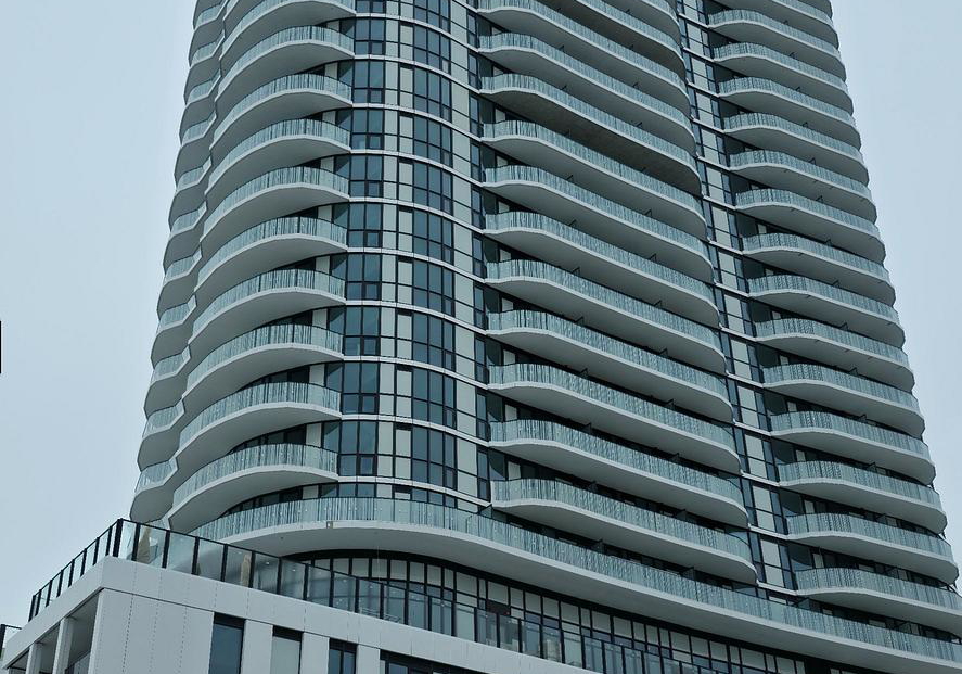 1-fairview-road-e-mississauga-ontario-w12825420