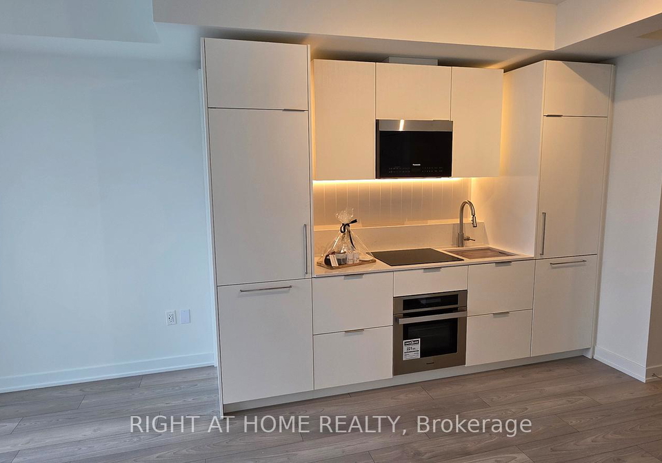 1-fairview-road-e-mississauga-ontario-w12825420
