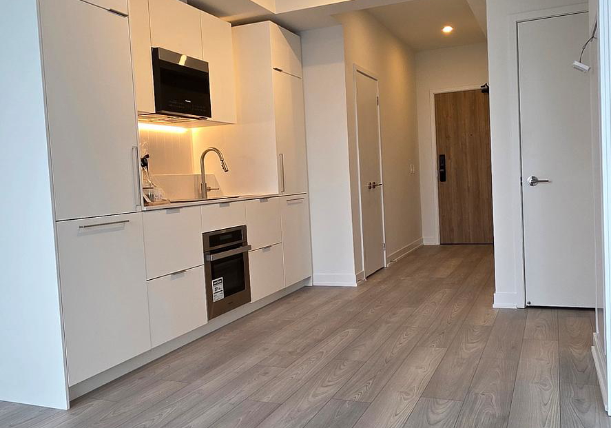 1-fairview-road-e-mississauga-ontario-w12825420
