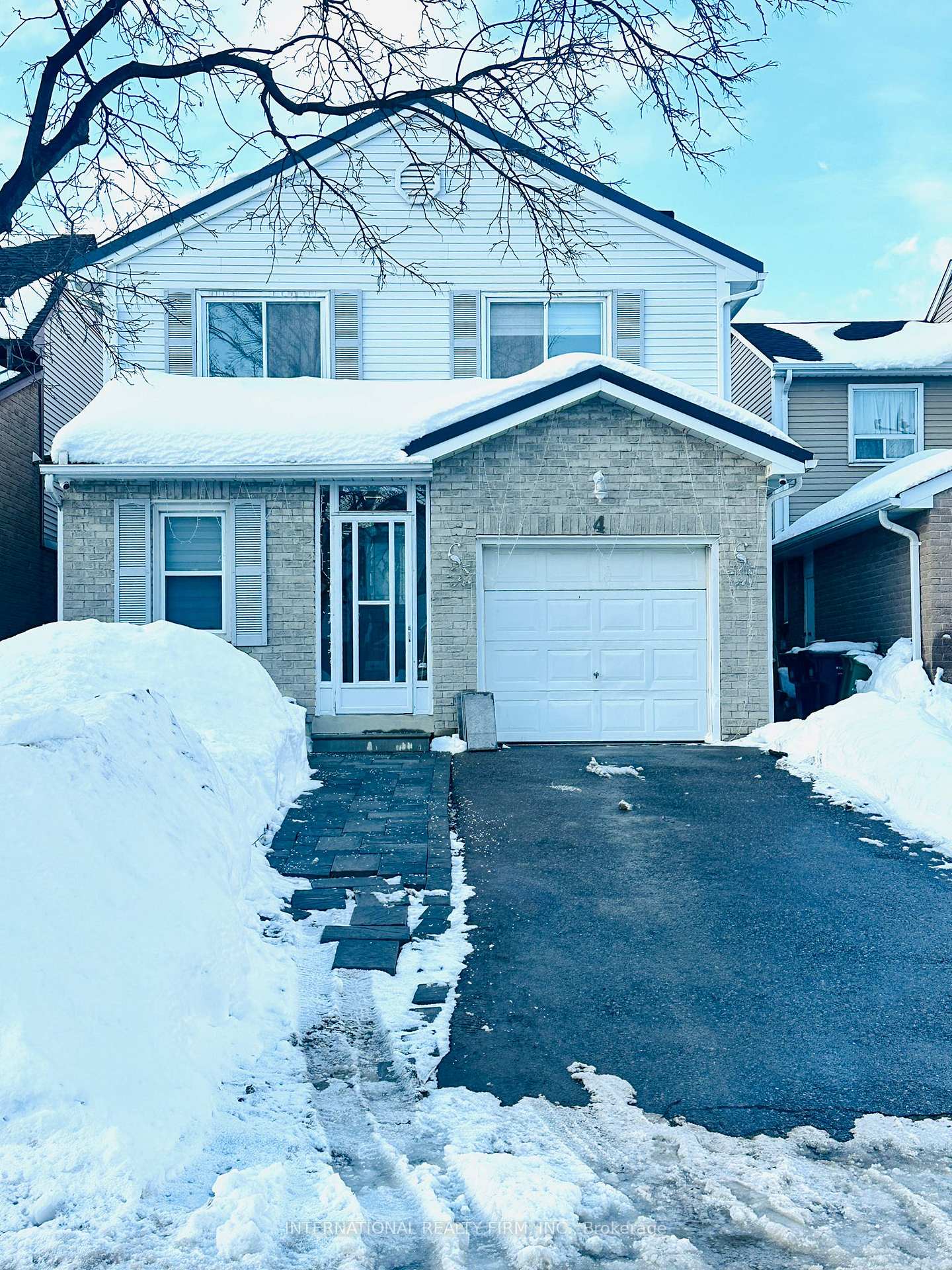 4-joshua-court-brampton-ontario-w12825422