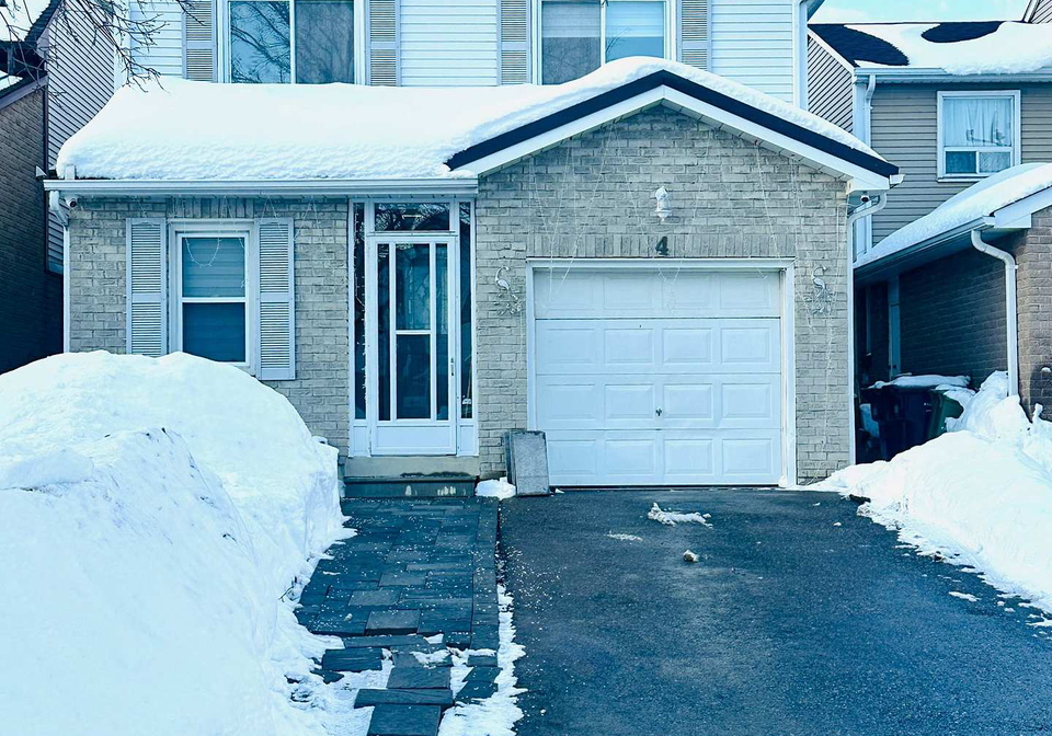 4-joshua-court-brampton-ontario-w12825422
