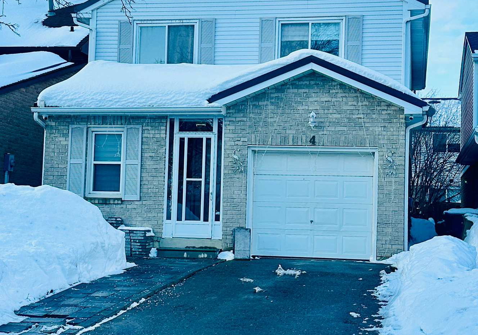 4-joshua-court-brampton-ontario-w12825422
