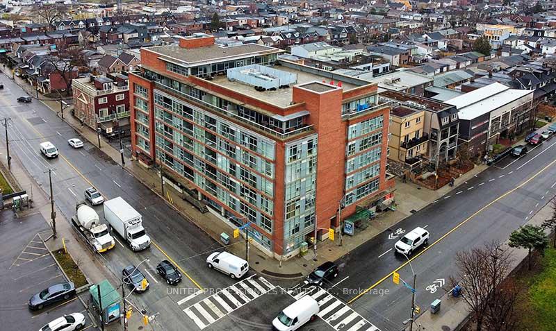 1375-dupont-street-toronto-ontario-w12825424