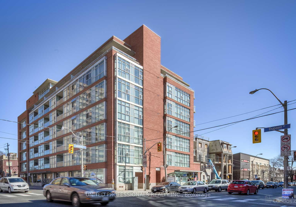 1375-dupont-street-toronto-ontario-w12825424