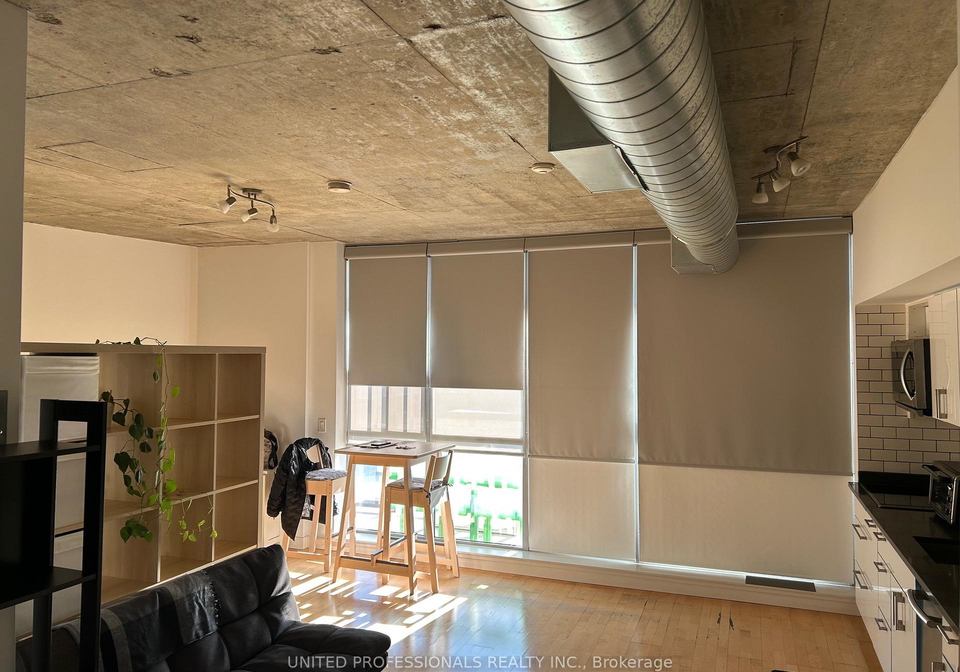 1375-dupont-street-toronto-ontario-w12825424