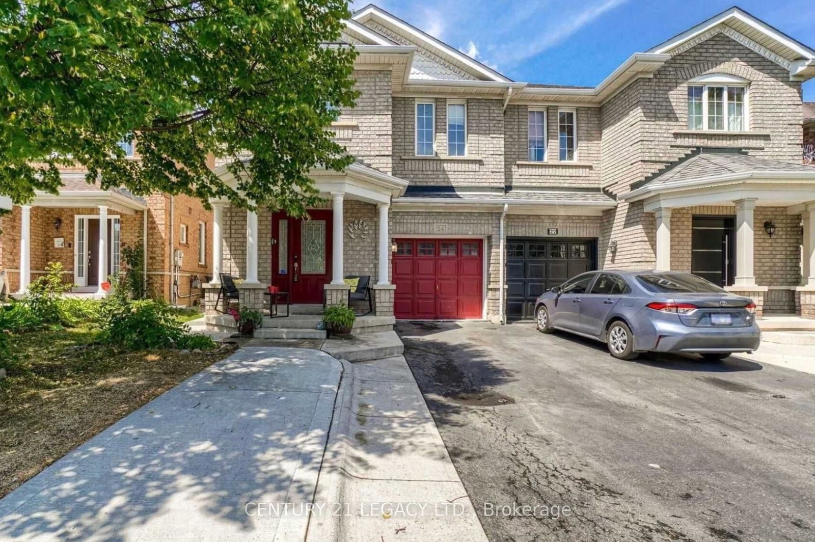 24-ashmere-road-brampton-ontario-w12825460