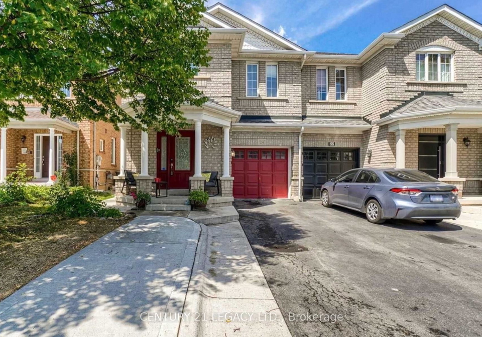 24-ashmere-road-brampton-ontario-w12825460