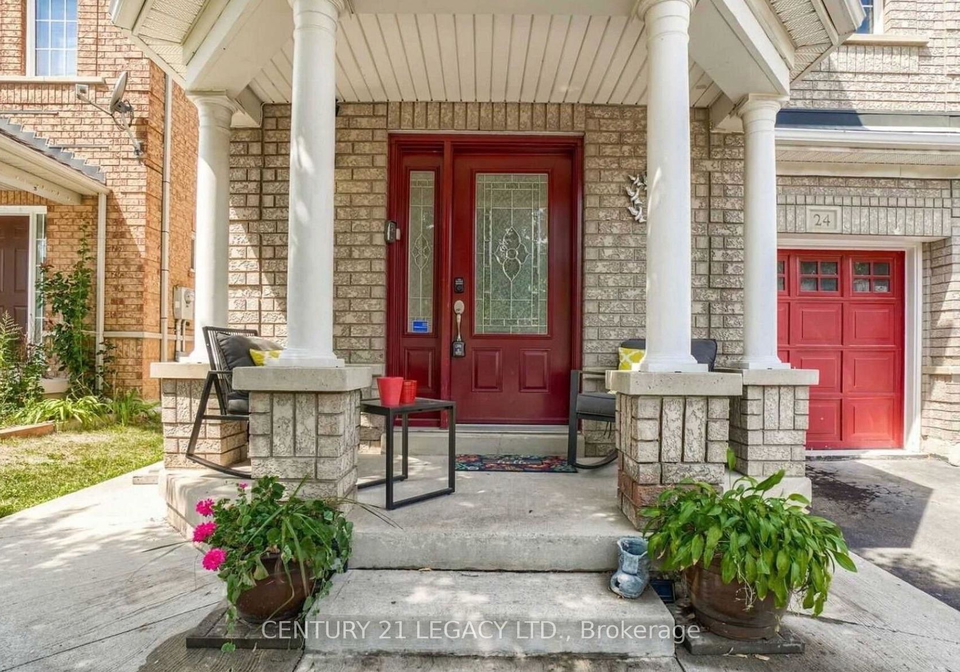 24-ashmere-road-brampton-ontario-w12825460
