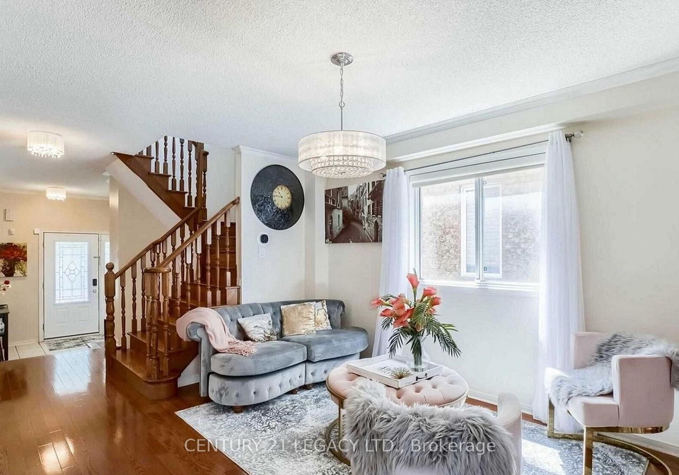 24-ashmere-road-brampton-ontario-w12825460