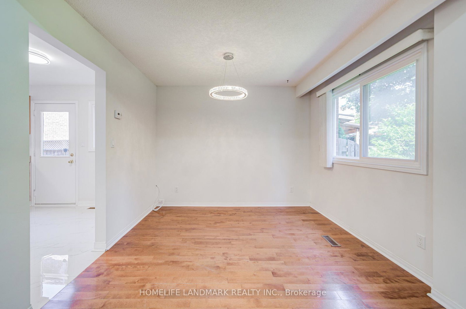 319-hillside-drive-mississauga-ontario-w12825484
