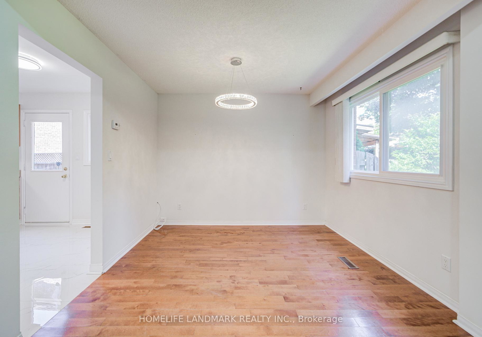 319-hillside-drive-mississauga-ontario-w12825484