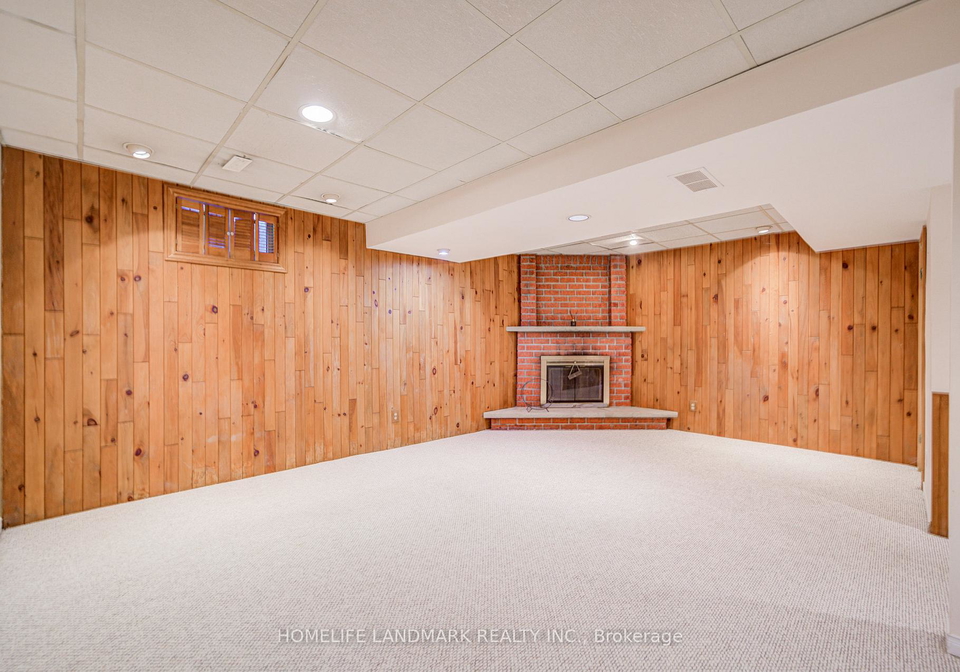 319-hillside-drive-mississauga-ontario-w12825484