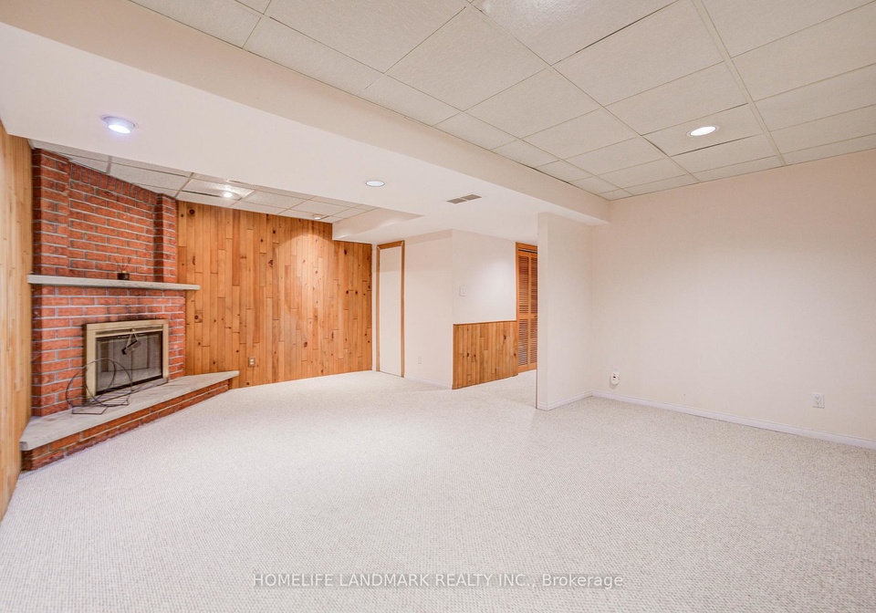 319-hillside-drive-mississauga-ontario-w12825484