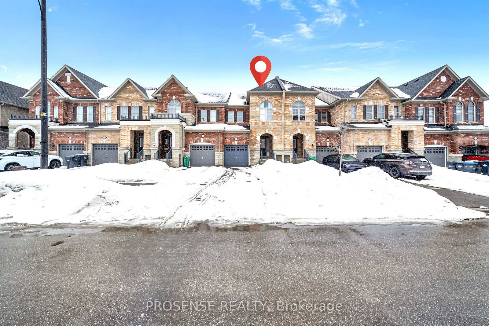 148-finegan-circle-brampton-ontario-w12825496