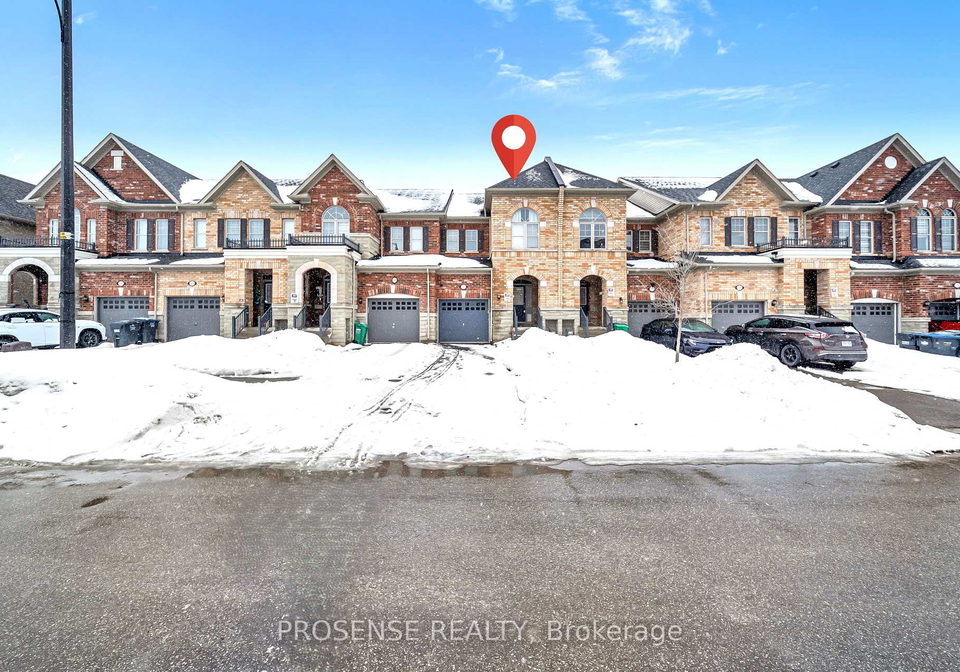 148-finegan-circle-brampton-ontario-w12825496