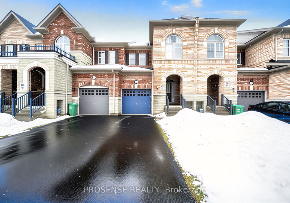 148-finegan-circle-brampton-ontario-w12825496