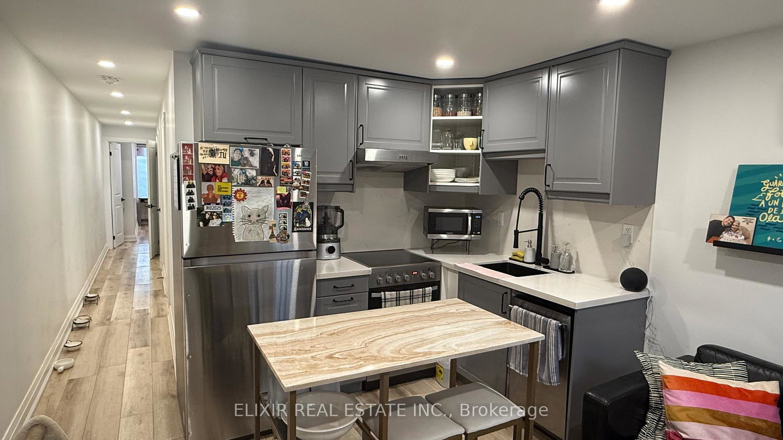 147-lansdowne-avenue-toronto-ontario-w12825502