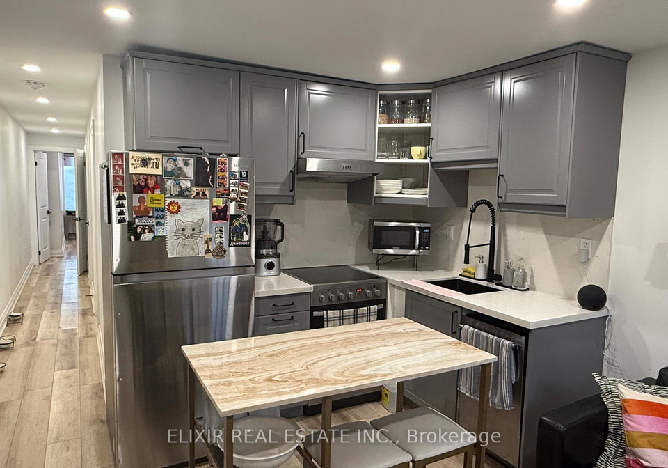 147-lansdowne-avenue-toronto-ontario-w12825502