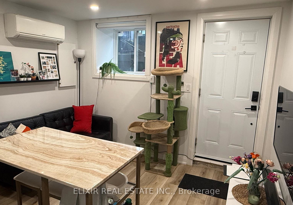 147-lansdowne-avenue-toronto-ontario-w12825502