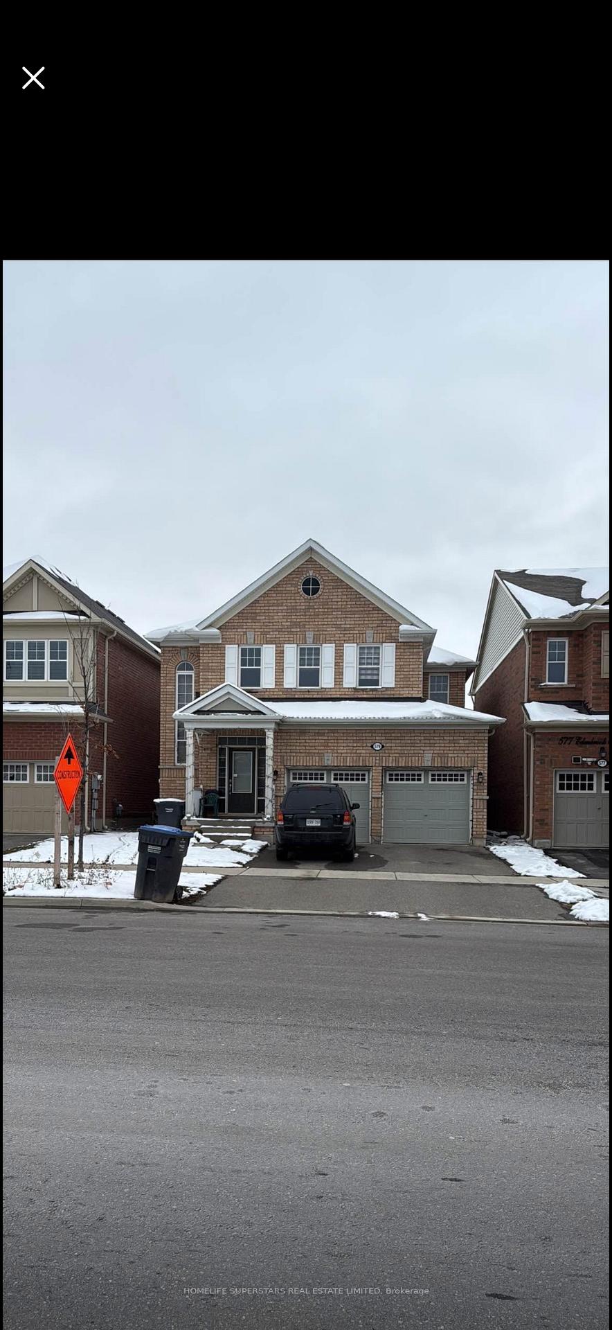 579-edenbrook-hill-drive-brampton-ontario-w12825508
