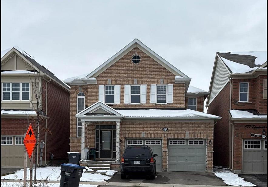 579-edenbrook-hill-drive-brampton-ontario-w12825508