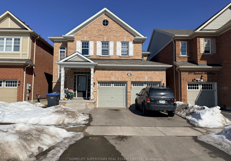 579-edenbrook-hill-drive-brampton-ontario-w12825508