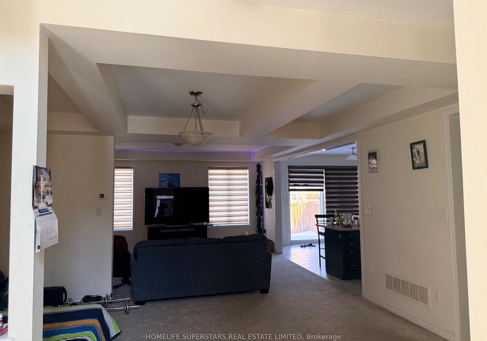 579-edenbrook-hill-drive-brampton-ontario-w12825508