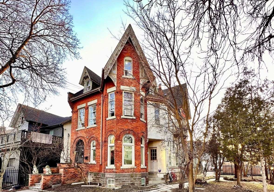 60-brock-avenue-toronto-ontario-w12825510